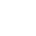 help button