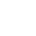 Press to Hide ANDI Hotkeys List hotkeys list button - off
