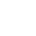 Press to Show ANDI Hotkeys List hotkeys list button - on