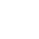 relaunch button