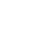 advanced settings button